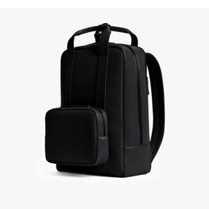 EUC Monos Metro Backpack